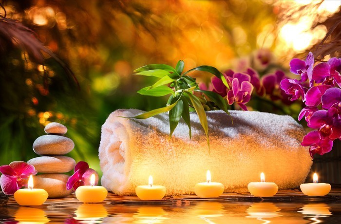 Qualified Massage Therapist In Whitechapel, London
