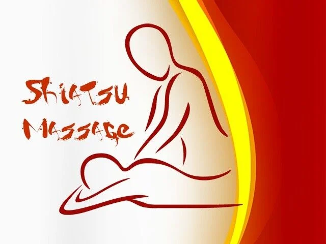 Japanese Head Spa Shiatsu Massage In Central Newcastle