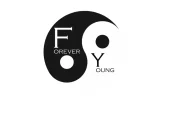 Forever Young Chinese Massage Fulham, London