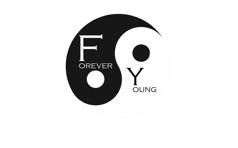Forever Young Chinese Massage Fulham, London