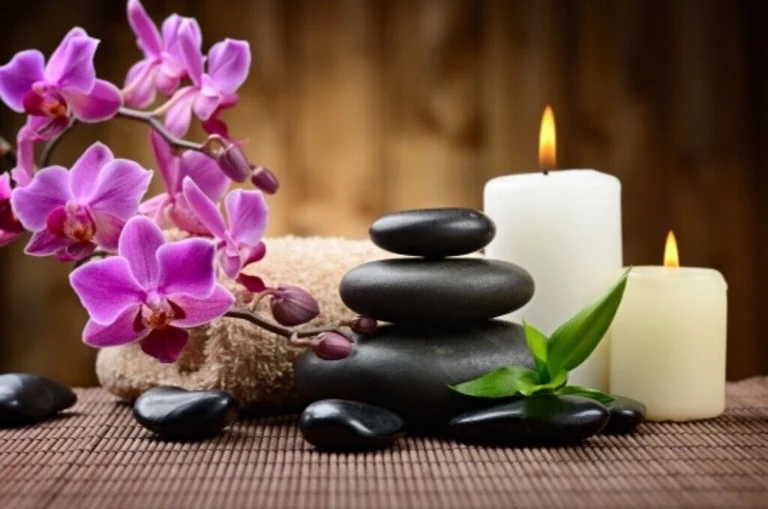 New Chinese Professional Massage In Tuckton Bournemouth, Dorset