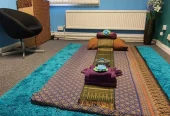 Five Palms Thai Spa Massage Wellingborough, Northamptonshire
