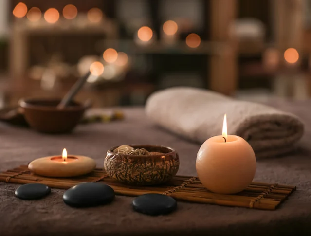 Relaxation Massage Weekend Only! Kingswood, Bristol