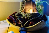 Magic Hands - Gay Massage Sheffield, South Yorkshire