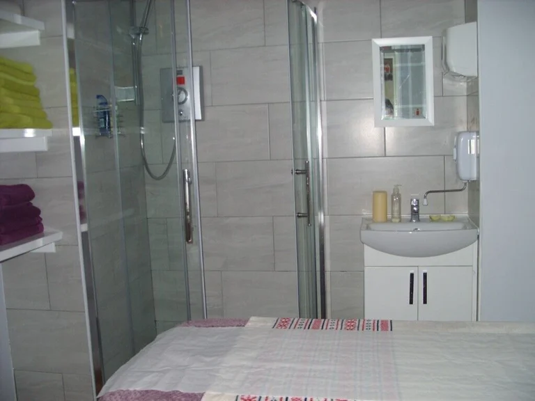 Asian Oriental Japanese Full Body Massage Holborn, London