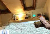 Magic Hands - Gay Massage Sheffield, South Yorkshire