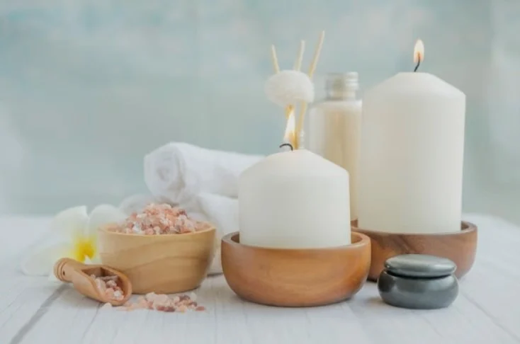 Lucy Massage Ashton under Lyne Manchester