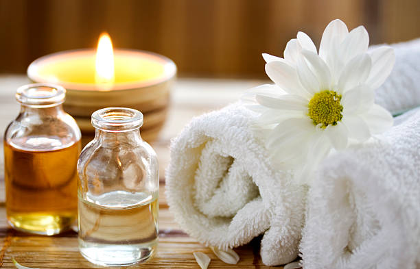 Massage Male Therapist In Kennington, London