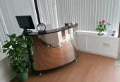 Hot Stone Massage Near Me & Ttranquil Environment