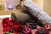 Magic Hands - Gay Massage Sheffield, South Yorkshire