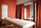 Italian Male Massage Therapist Leeds!