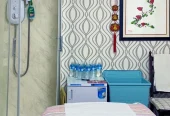 Massage Chertsey, Surrey - Oriental Health