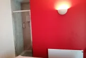 Hot Stone Massage Near Me & Ttranquil Environment