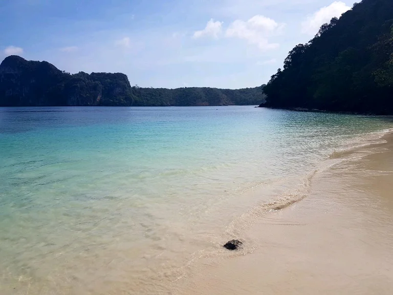 Relaxing Massage Whiteley, Hampshire