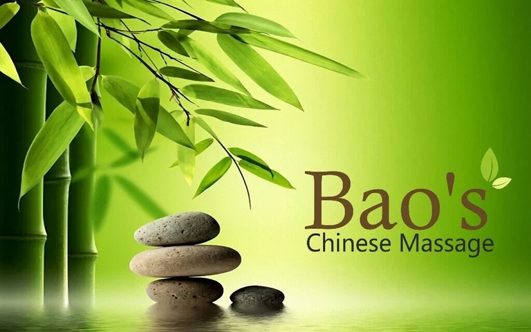 Bao’s Chinese Health & Beauty Massage Bletchley, Buckinghamshire