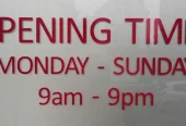 Hot Stone Massage Near Me & Ttranquil Environment