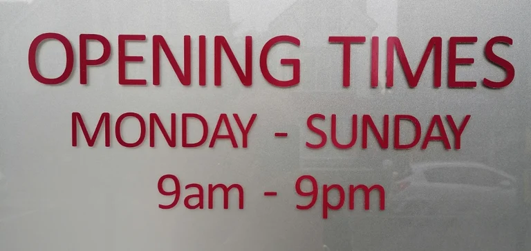 Hot Stone Massage Near Me & Ttranquil Environment
