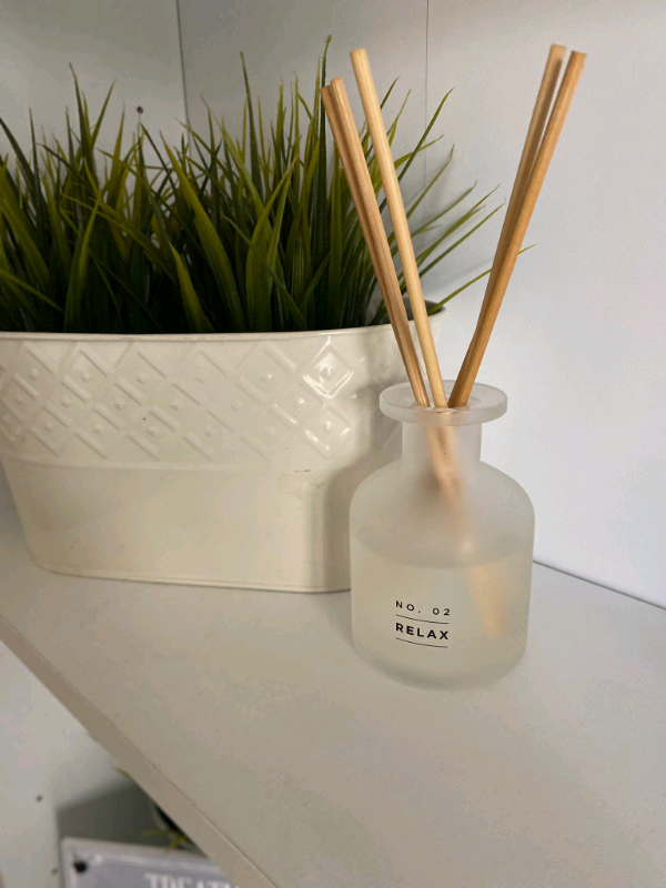 Swedish/Sports/Hot Stones Massage Near Me - £60/h - Farnborough, Hampshire