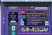 ***Special Offer*** Thai Jasmine Thai Massage Leicester LE2 6UD