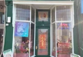 Best Traditional Chinese Massage Worthing