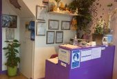 ***Special Offer*** Thai Jasmine Thai Massage Leicester LE2 6UD