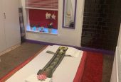 ***Special Offer*** Thai Jasmine Thai Massage Leicester LE2 6UD
