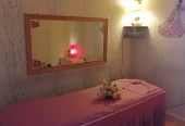 Best Traditional Chinese Massage Worthing
