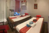 ***Special Offer*** Thai Jasmine Thai Massage Leicester LE2 6UD