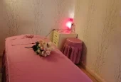 Best Traditional Chinese Massage Worthing