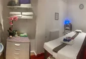 ***Special Offer*** Thai Jasmine Thai Massage Leicester LE2 6UD
