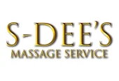 SDee Massage in Basingstoke UK