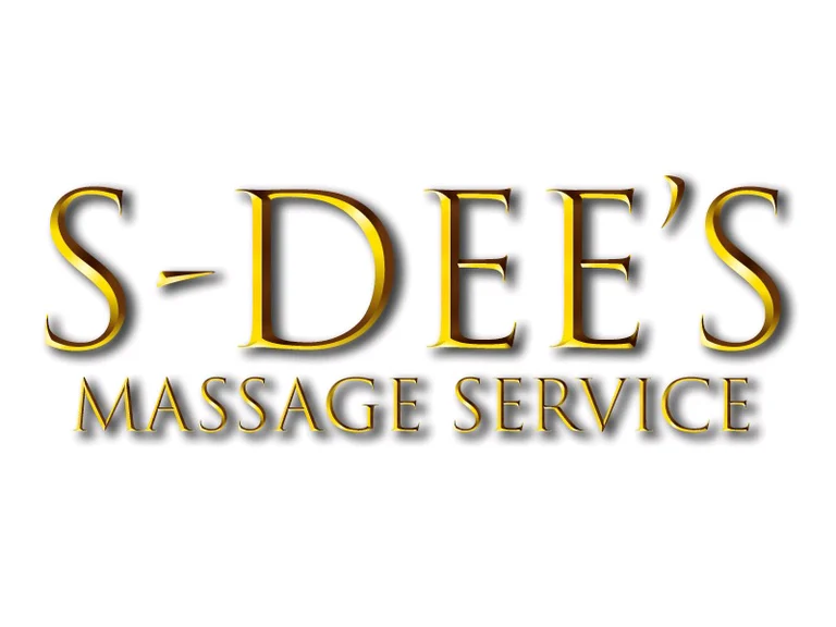 SDee Massage in Basingstoke UK