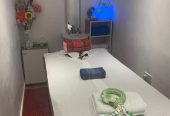 ***Special Offer*** Thai Jasmine Thai Massage Leicester LE2 6UD