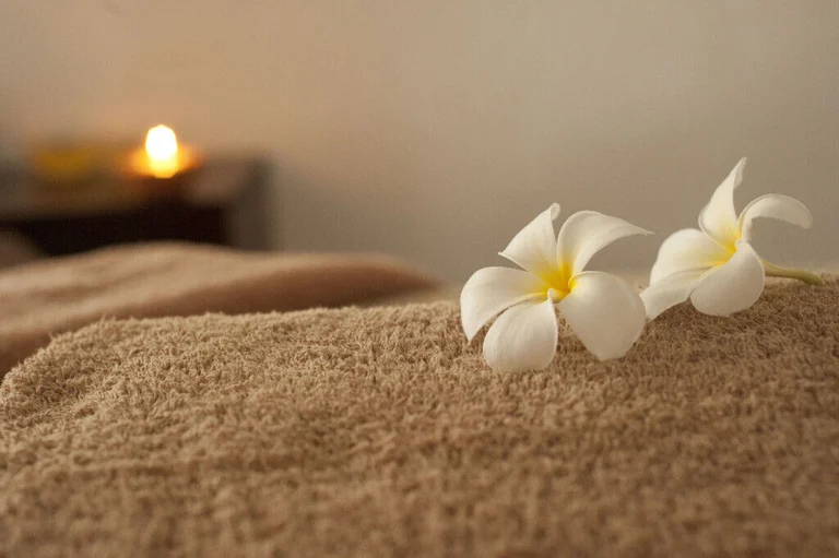 Oriental Massage Tonbridge Hildenborough Kent