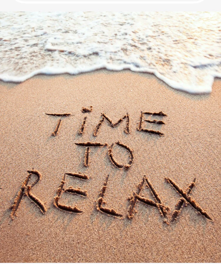 Sara Massage Therapy - Morley, West Yorkshire