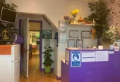 ***Special Offer*** Thai Jasmine Thai Massage Leicester LE2 6UD