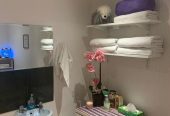 ***Special Offer*** Thai Jasmine Thai Massage Leicester LE2 6UD