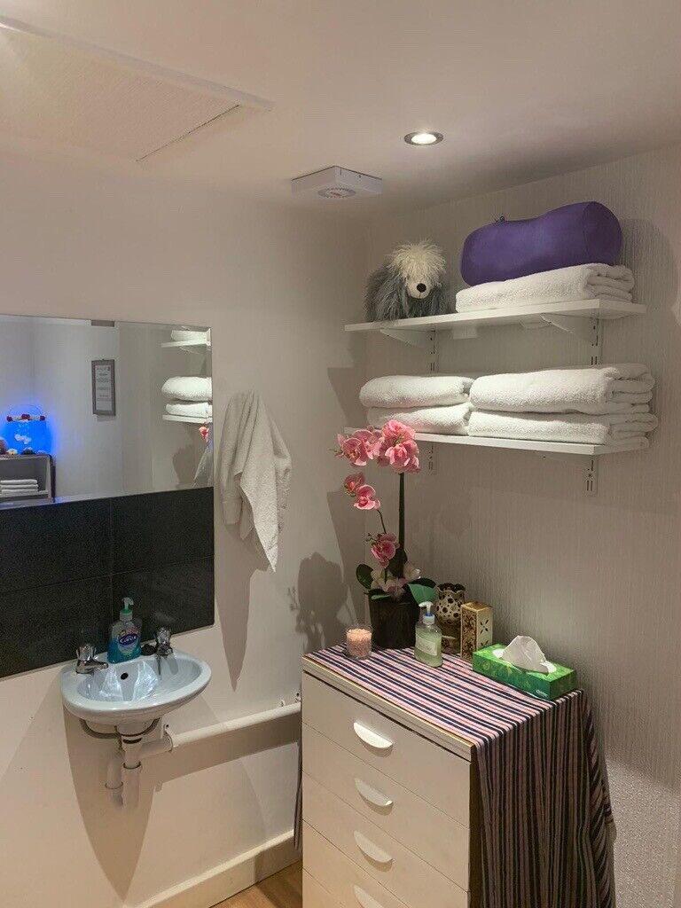 ***Special Offer*** Thai Jasmine Thai Massage Leicester LE2 6UD
