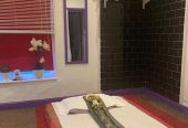***Special Offer*** Thai Jasmine Thai Massage Leicester LE2 6UD