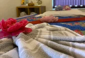 Thai Massage In Bolton, Manchester