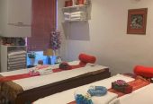 ***Special Offer*** Thai Jasmine Thai Massage Leicester LE2 6UD