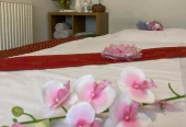 Thai Massage In Bolton, Manchester