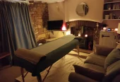 Male Massage Experienced Male Massage Therapist - Bristol