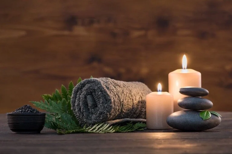 Mobile Massage Milton In Buckinghamshire