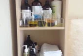 Male Massage Experienced Male Massage Therapist - Bristol