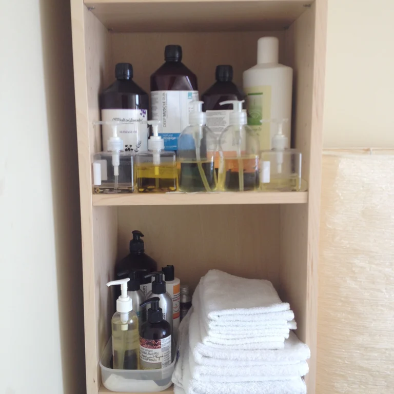 Male Massage Experienced Male Massage Therapist - Bristol