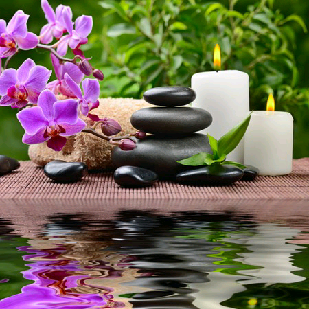 Blue Sky Thai Massage In Cardiff City Centre