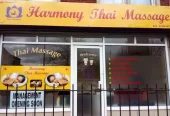 Harmony Thai Massage In Kingswood, Bristol