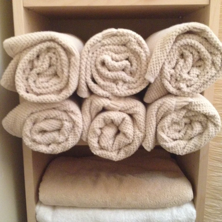 Male Massage Experienced Male Massage Therapist - Bristol