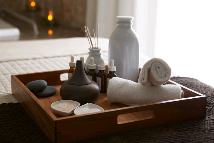 Massage Leyton | Relaxing Massage - Leyton, London